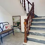 Blife Aerya Private - Airport