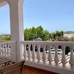 منزل للإقامة Blife Aerya Private - Airport *
