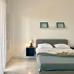 Blife Aerya Private - Airport Faro