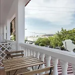 Blife Aerya Private - Airport Faro