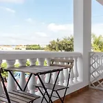 Blife Aerya Private - Airport *
