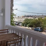 Blife Aerya Private - Airport منزل للإقامة *