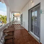 Blife Aerya Private - Airport * Faro