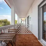 Blife Aerya Private - Airport Faro