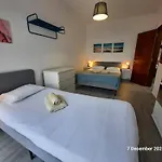 Blife Aerya Private - Airport *