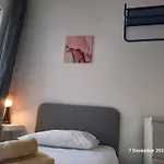 Homestay Blife Aerya Private - Airport