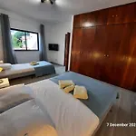 Blife Aerya Private - Airport منزل للإقامة