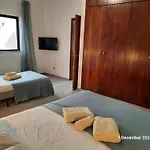 Blife Aerya Private - Airport منزل للإقامة *