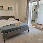 Blife Aerya Private - Airport Homestay *