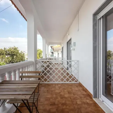Blife Aerya Private - Airport District de Faro