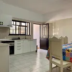 Habitación en casa particular Blife Aerya Private - Airport