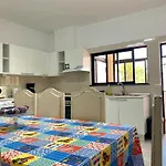 Blife Aerya Private - Airport Habitación en casa particular