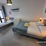 Blife Aerya Private - Airport 法鲁区