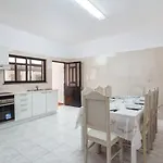 Habitación en casa particular Blife Aerya Private - Airport *