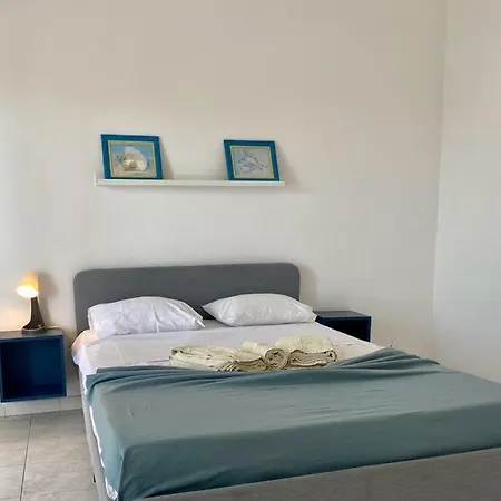 Blife Aerya Private - Airport Homestay