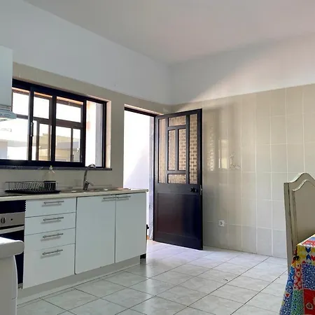 Privat bolig Blife Aerya Private - Airport