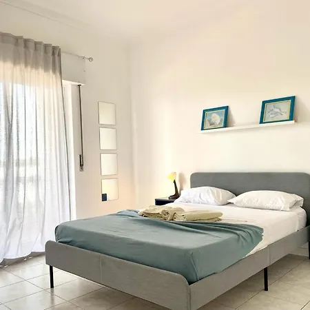 Blife Aerya Private - Airport Homestay Faro
