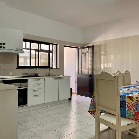 Homestay Blife Aerya Private - Airport