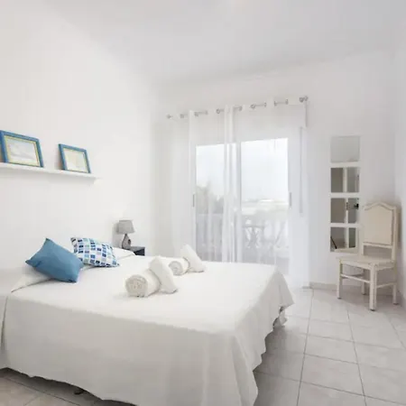 Homestay Blife Aerya Private - Airport