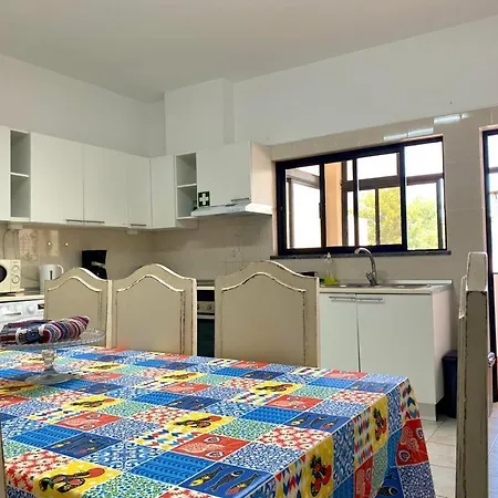 Blife Aerya Private - Airport Homestay