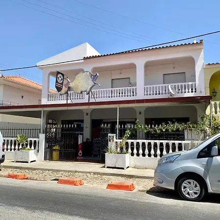 Blife Aerya Private - Airport Faro