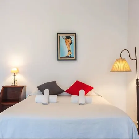 Blife Aerya Private - Airport * Faro