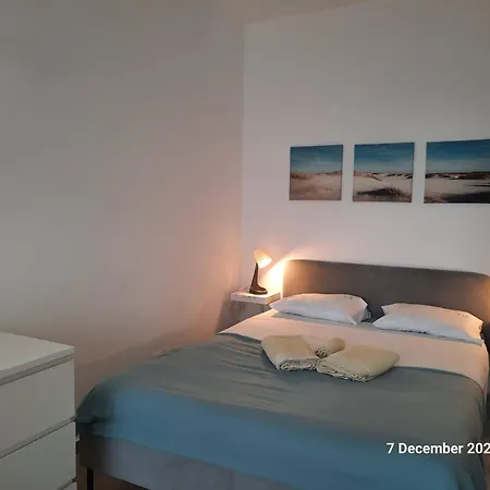 Blife Aerya Private - Airport * Faro