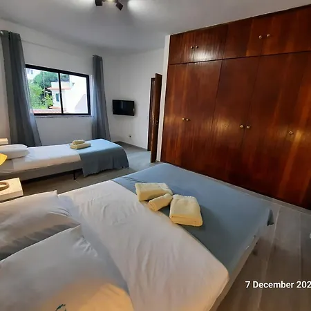 Blife Aerya Private - Airport Homestay