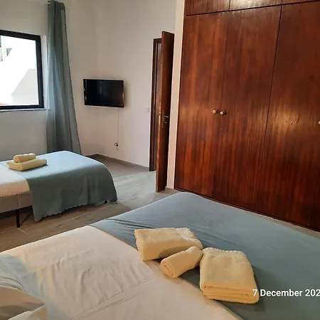 Blife Aerya Private - Airport Homestay *