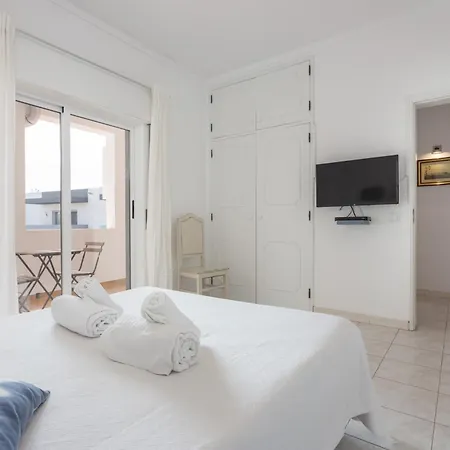 Blife Aerya Private - Airport Privat bolig *