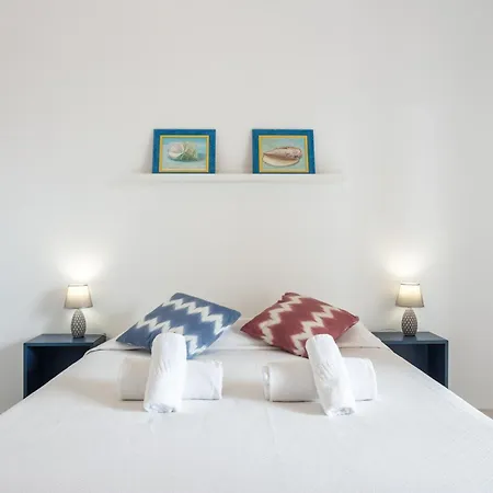 Blife Aerya Private - Airport Homestay