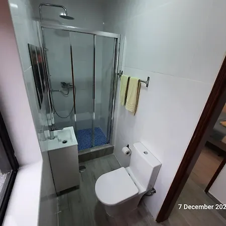Homestay Blife Aerya Private - Airport *