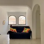 Blife Aerya Private - Airport * Faro