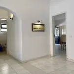 Blife Aerya Private - Airport